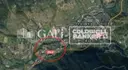 GRANJA CAFETERIA EN ALQUILER CON TRASPASO EN ENCAMP 13