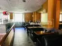 GRANJA CAFETERIA EN ALQUILER CON TRASPASO EN ENCAMP 2