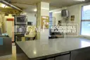 GRANJA CAFETERIA EN ALQUILER CON TRASPASO EN ENCAMP 3
