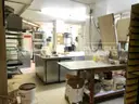 GRANJA CAFETERIA EN ALQUILER CON TRASPASO EN ENCAMP 4