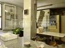 GRANJA CAFETERIA EN ALQUILER CON TRASPASO EN ENCAMP 5
