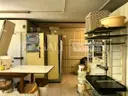 GRANJA CAFETERIA EN ALQUILER CON TRASPASO EN ENCAMP 6
