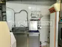 GRANJA CAFETERIA EN ALQUILER CON TRASPASO EN ENCAMP 7