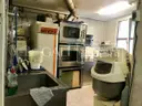 GRANJA CAFETERIA EN ALQUILER CON TRASPASO EN ENCAMP 8