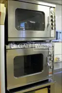 GRANJA CAFETERIA EN ALQUILER CON TRASPASO EN ENCAMP 9