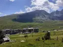 Parcela en el Pas de la Casa 1