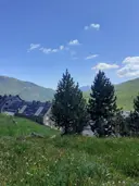 Parcela en el Pas de la Casa 5