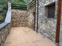 Bonita casa rodeada de naturaleza 12