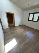 MAGNÍFICA CASA ADOSADA EN CANILLO, ANDORRA 10