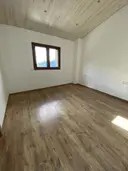 MAGNÍFICA CASA ADOSADA EN CANILLO, ANDORRA 12