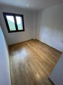 MAGNÍFICA CASA ADOSADA EN CANILLO, ANDORRA 13