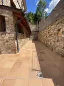 MAGNÍFICA CASA ADOSADA EN CANILLO, ANDORRA 14