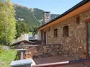 MAGNÍFICA CASA ADOSADA EN CANILLO, ANDORRA 3