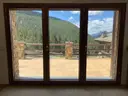 MAGNÍFICA CASA ADOSADA EN CANILLO, ANDORRA 5