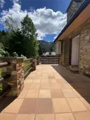 MAGNÍFICA CASA ADOSADA EN CANILLO, ANDORRA 7