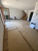 MAGNÍFICA CASA ADOSADA EN CANILLO, ANDORRA 8
