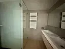 Apartamento de obra nueva al lado de Caldea 12