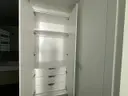 Apartamento de obra nueva al lado de Caldea 13