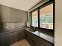 Apartamento de obra nueva al lado de Caldea 5