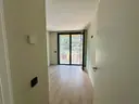 Apartamento de obra nueva al lado de Caldea 9