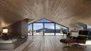 Última Oportunitat!!! Espectacular casa con piscina, gimnasio y wellness propio 2