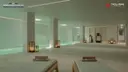 Última Oportunitat!!! Espectacular casa con piscina, gimnasio y wellness propio 3
