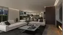Última Oportunitat!!! Espectacular casa con piscina, gimnasio y wellness propio 4