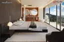 Última Oportunitat!!! Espectacular casa con piscina, gimnasio y wellness propio 5