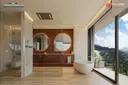 Última Oportunitat!!! Espectacular casa con piscina, gimnasio y wellness propio 6