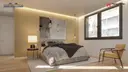 Última Oportunitat!!! Espectacular casa con piscina, gimnasio y wellness propio 8