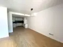 Dúplex nuevo en Andorra la Vella 1