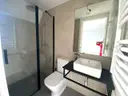 Dúplex nuevo en Andorra la Vella 10