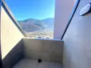 Dúplex nuevo en Andorra la Vella 13