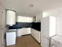 Dúplex nuevo en Andorra la Vella 2