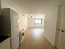 Dúplex nuevo en Andorra la Vella 4
