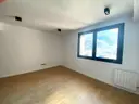Dúplex nuevo en Andorra la Vella 5