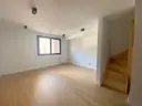 Dúplex nuevo en Andorra la Vella 6