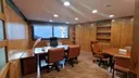 COWORKING DE LUJO en pleno centro 2
