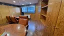 COWORKING DE LUJO en pleno centro 3