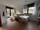 Bonito piso con vistas despejadas 1