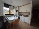 Bonito piso con vistas despejadas 2
