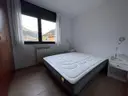 Bonito piso con vistas despejadas 7