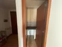 Bonito piso con vistas despejadas 9