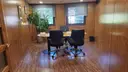 Business center de lujo en pleno centro. 3