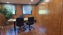 Business center de lujo en pleno centro. 5
