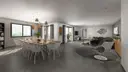 Obra nueva residencial Marió VENTA CRIPTOMONEDAS/EUROS 1
