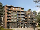 Obra nueva residencial Marió VENTA CRIPTOMONEDAS/EUROS 2