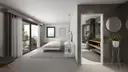 Obra nueva residencial Marió VENTA CRIPTOMONEDAS/EUROS 3