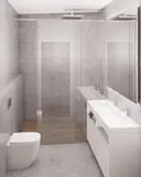 Obra nueva residencial Marió VENTA CRIPTOMONEDAS/EUROS 4