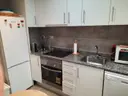 Centrico ático en Andorra La Vella de alquiler 12